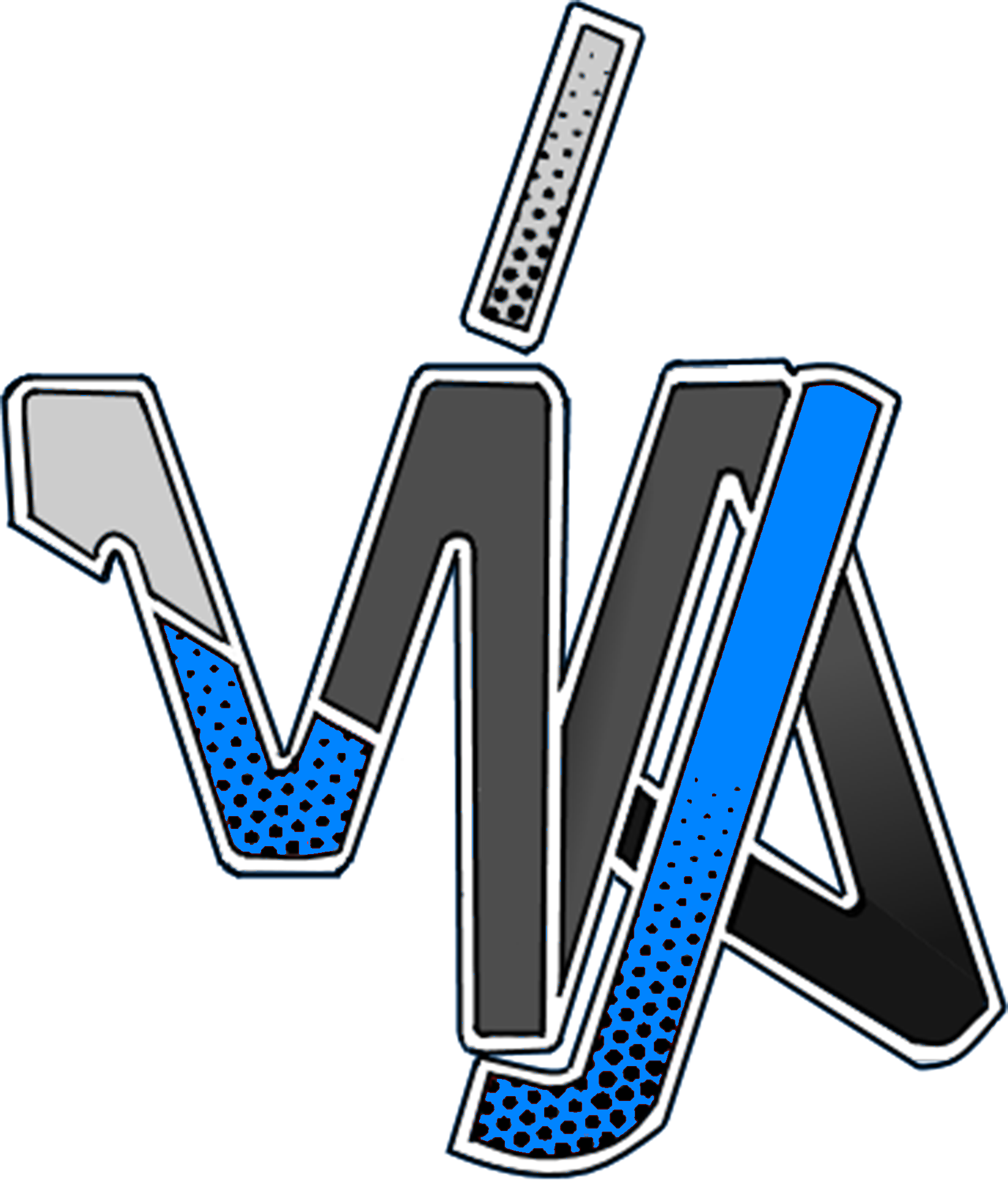 Montreal Game Jam Logo