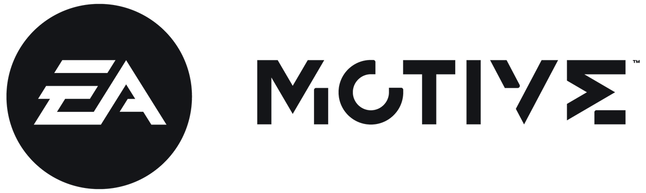 Logo Ea Motive