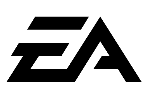 Logo Electronic Arts