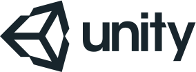 Logo Unity